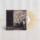 POST ANIMAL-IRON -COLOURED- (LP)