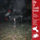 THIS IS LORELEI-BOX FOR BUDDY, BOX FOR STAR (CD)