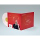 JOE BARBIERI-BIG BANG (LP)
