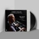 WALDO-TREASURY VOLUME 2 (LP)
