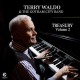 TERRY WALDO-TREASURY VOLUME 2 (CD)