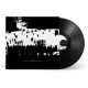MCLUSKY-DIFFERENCE BETWEEN ME AND YOU IS THAT I'M NOT ON FIRE (LP)