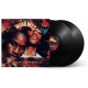 MOBB DEEP-A HELL OF INSTRUMENTALS (2LP)