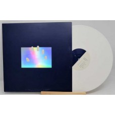 YOU BLEW IT-ABENDROT -COLOURED- (LP)
