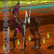 YOWIE & PILI COIT-SPLIT (CD)