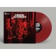 CHEER-ACCIDENT-ADMISSION -COLOURED- (LP)