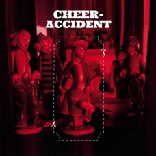 CHEER-ACCIDENT-ADMISSION (CD)