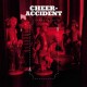CHEER-ACCIDENT-ADMISSION (CD)