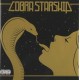 COBRA STARSHIP-WHILE THE CITY SLEEPS WE RULE THE STREETS (LP)