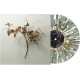 COPELAND-IN MOTION -COLOURED/ANNIV-- (LP)