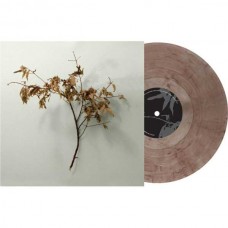 COPELAND-IN MOTION -COLOURED/ANNIV-- (LP)