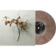 COPELAND-IN MOTION -COLOURED/ANNIV-- (LP)