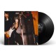 GALAXIS-GALAXIS (LP)