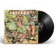 YESTERDAY'S CHILDREN-YESTERDAY'S CHILDREN (LP)