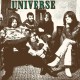 UNIVERSE-UNIVERSE (LP)