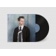 HAMPUS LINDWALL-BRACE FOR IMPACT (LP)