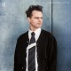 HAMPUS LINDWALL-BRACE FOR IMPACT (CD)