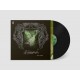 SLOMO-THE CREEP (LP)