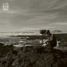 BJ NILSEN-TRUE THAN NATURE (CD)