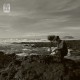 BJ NILSEN-TRUE THAN NATURE (CD)