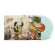 ADA LEA-WHEN I PAINT MY MASTERPIECE -COLOURED- (LP)