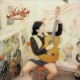 ADA LEA-WHEN I PAINT MY MASTERPIECE (CD)