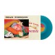 DEAN JOHNSON-I HOPE WE CAN STILL BE FRIENDS -COLOURED- (LP)