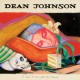 DEAN JOHNSON-I HOPE WE CAN STILL BE FRIENDS (CD)
