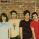 RILO KILEY-THAT'S HOW WE CHOOSE TO REMEMBER IT (CD)
