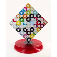 V/A-SOUL SLABS VOL. 4 -COLOURED/RSD- (2LP)