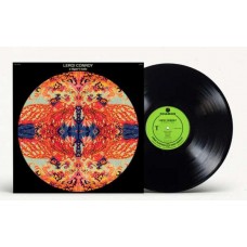 LEROI CONROY-A TIGER'S TALE (LP)