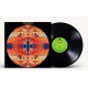 LEROI CONROY-A TIGER'S TALE (LP)