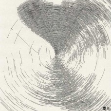 MATTHEW RYALS & EFFE EFFE-EXALGE (LP)