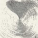 MATTHEW RYALS & EFFE EFFE-EXALGE (LP)