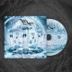 I.C.E.-ABOMINABLE ASTRAL SUMMONING (CD)