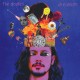 DODIES-DREAMISM (CD)