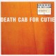 DEATH CAB FOR CUTIE-THE PHOTO ALBUM (2CD)