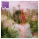 HIBOU-HIBOU -COLOURED/ANNIV- (LP)
