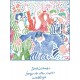 JENS LEKMAN-SONGS FOR OTHER PEOPLE'S WEDDINGS (CD)