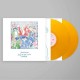 JENS LEKMAN-SONGS FOR OTHER PEOPLE'S WEDDINGS -COLOURED- (2LP)