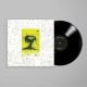SONGS: OHIA-IMPALA (LP)