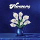 DURAND JONES & THE INDICATIONS-FLOWERS (CD)