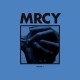 MRCY-VOLUME 2 (CD)