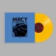 MRCY-VOLUME 2 -COLOURED- (LP)