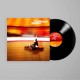 SHAME-CUTTHROAT (LP)