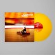 SHAME-CUTTHROAT -COLOURED- (LP)
