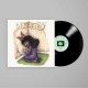 WEDNESDAY-BLEEDS (LP)