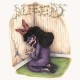 WEDNESDAY-BLEEDS (CD)