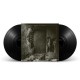 MONO & WORLD'S END GIRLFRIEND-PALMLESS PRAYER / MASS MURDER REFRAIN (2LP)