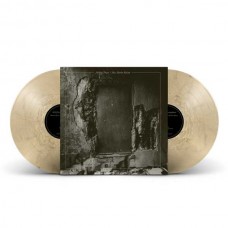 MONO & WORLD'S END GIRLFRIEND-PALMLESS PRAYER / MASS MURDER REFRAIN -COLOURED- (2LP)
